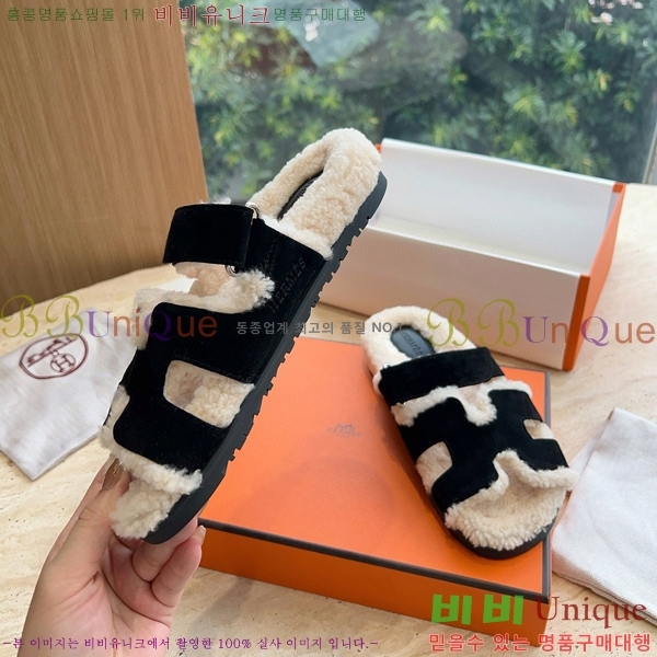 �����޽� ������ �� ���� �������� 30W8615547-15