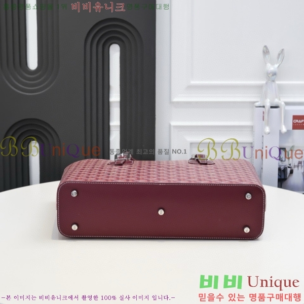 ���ߵ� ����� GY5239107-2