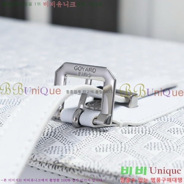 ���ߵ� ����� GY5239107-3