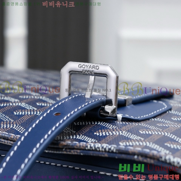 ���ߵ� ����� GY5239107-4