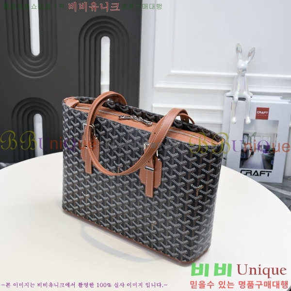 ���ߵ� ����� GY5239107-5