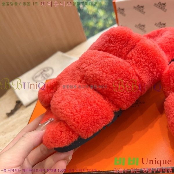 �����޽� ������ �� ���� 30W8615549-6