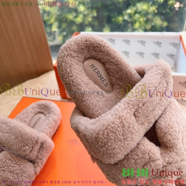 �����޽� ������ �� ���� 30W8615549-7