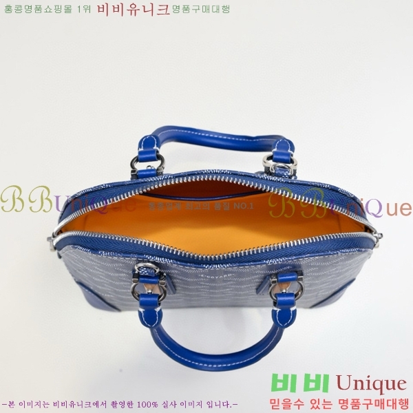 ���ߵ� ����� GY5239101-3