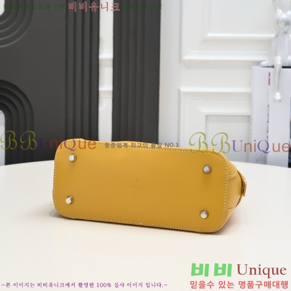 ���ߵ� ����� GY5239101-4