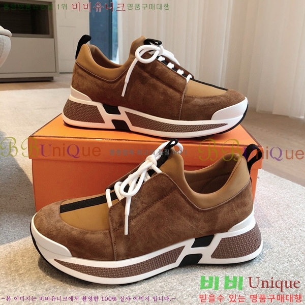 �����޽� ����Ʈ ����Ŀ�� 42H242930-1