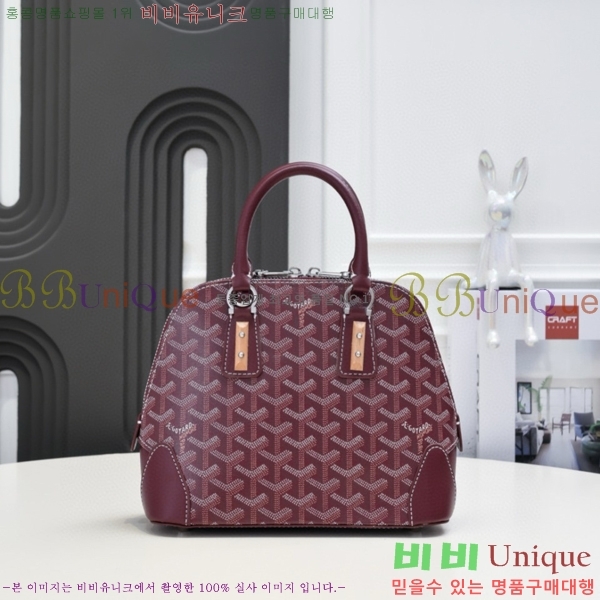 ���ߵ� ����� GY5239101-6