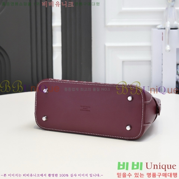 ���ߵ� ����� GY5239101-6