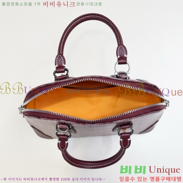 ���ߵ� ����� GY5239101-6