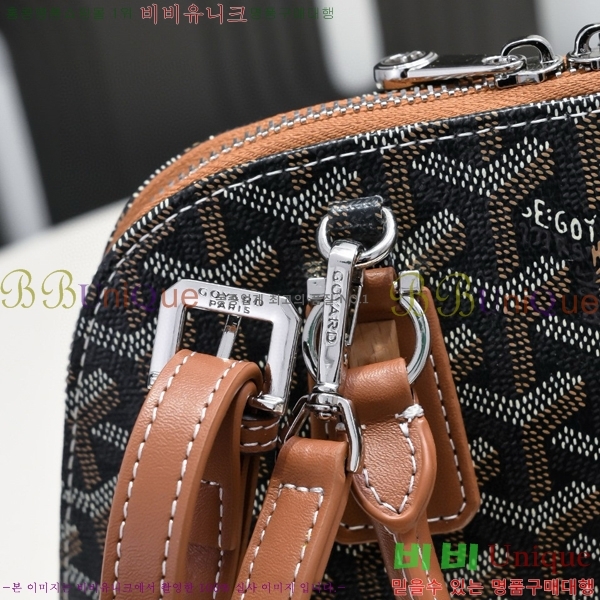 ���ߵ� ����� GY5239101-7