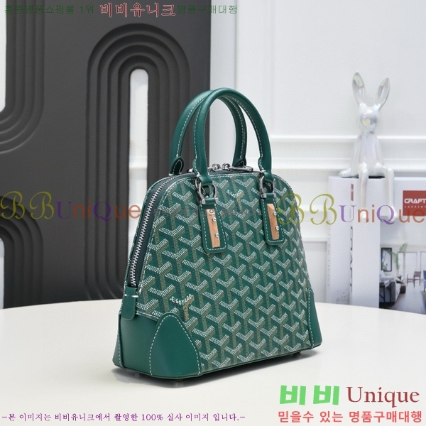 ���ߵ� ����� GY5239101-8