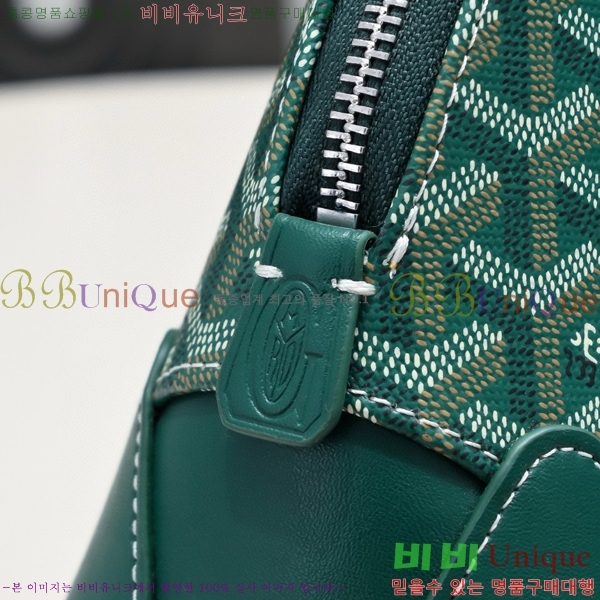 ���ߵ� ����� GY5239101-8