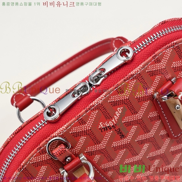 ���ߵ� ����� GY5239101-9