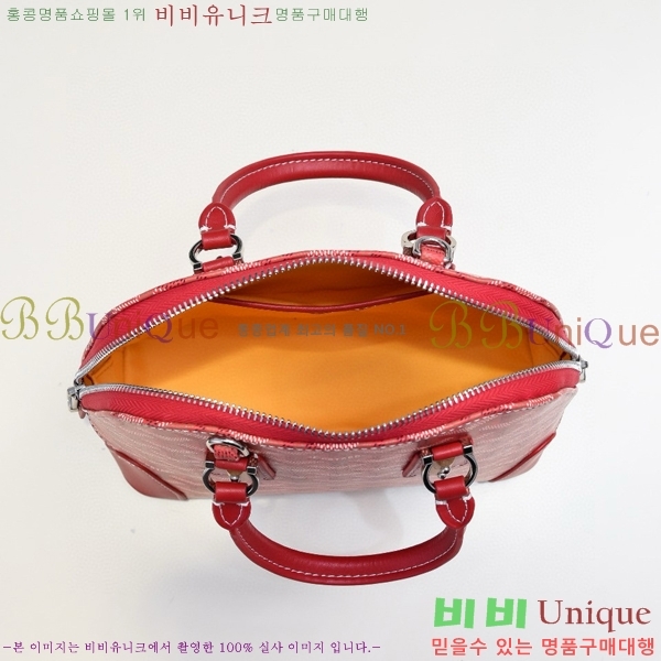 ���ߵ� ����� GY5239101-9