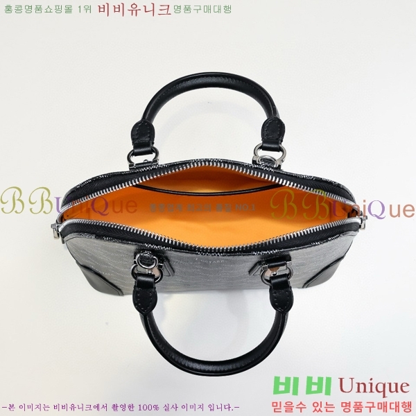 ���ߵ� ����� GY5239101-10