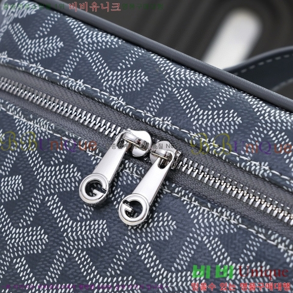 ���ߵ� ����Ƽ ����� 563524-3