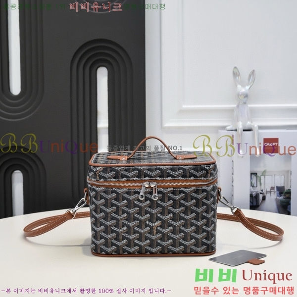 ���ߵ� ����Ƽ ����� 563524-4