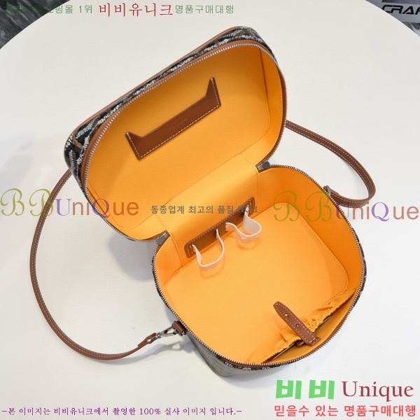 ���ߵ� ����Ƽ ����� 563524-4