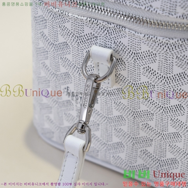 ���ߵ� ����Ƽ ����� 563524-7