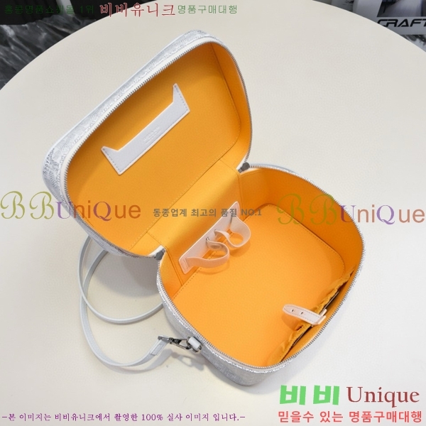 ���ߵ� ����Ƽ ����� 563524-7