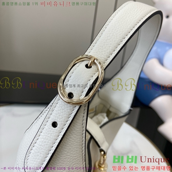 #���� ��Ű 1961 ���� ����� 810232-641