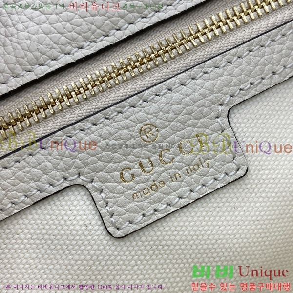 #���� ��Ű 1961 ���� ����� 810232-641