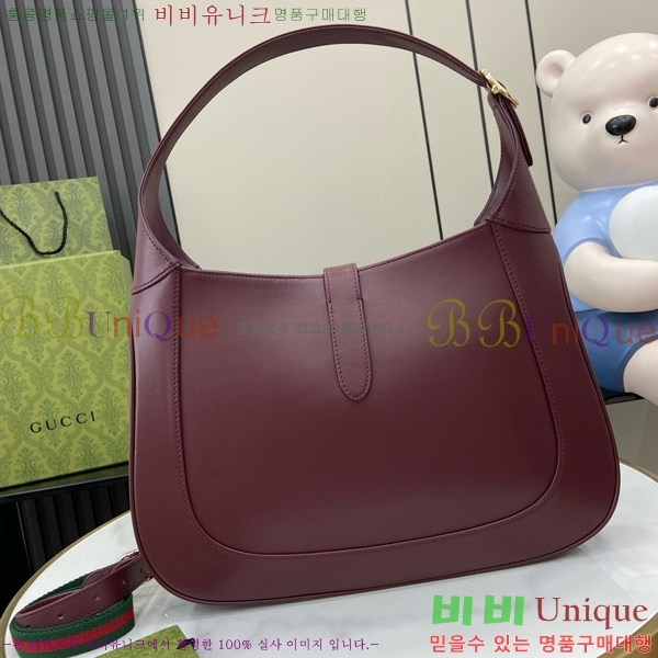 #���� ��Ű �̵�� ����� 782879-710