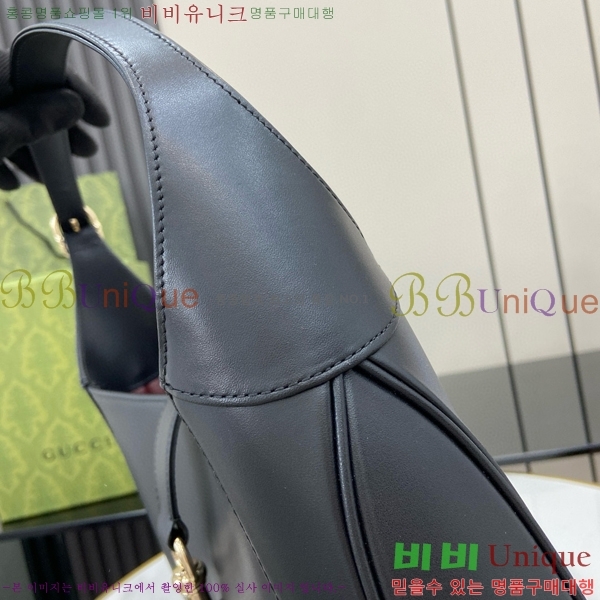 #���� ��Ű �̵�� ����� 782879-711