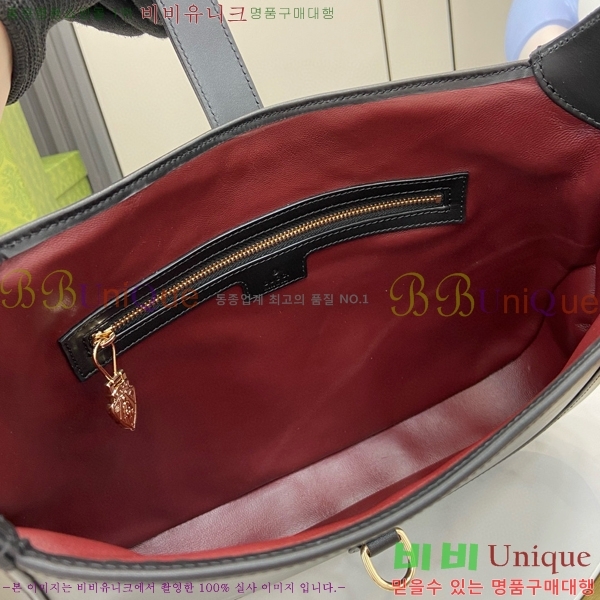 #���� ��Ű �̵�� ����� 782879-711