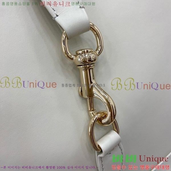 #���� ��Ű �̵�� ����� 782879-712