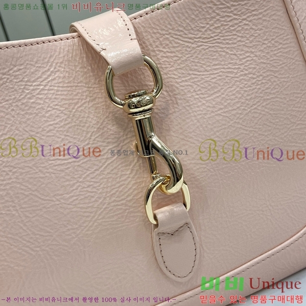 #���� ��Ű ���� ����� 782849-202