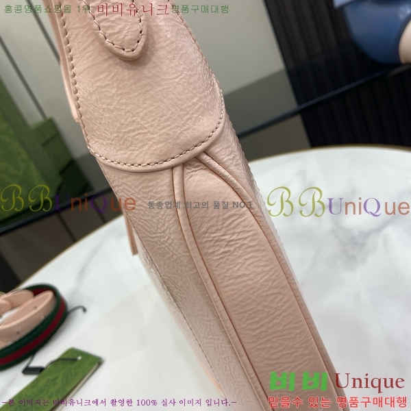 #���� ��Ű ���� ����� 782849-202