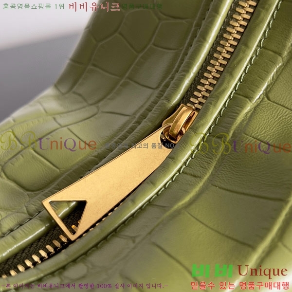 #���װ� ����Ÿ ��Ʋ ���� ��Ʈ�� 717709-107