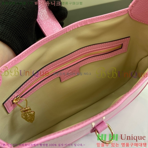 #���� ��Ű ���� ����� 782849-204