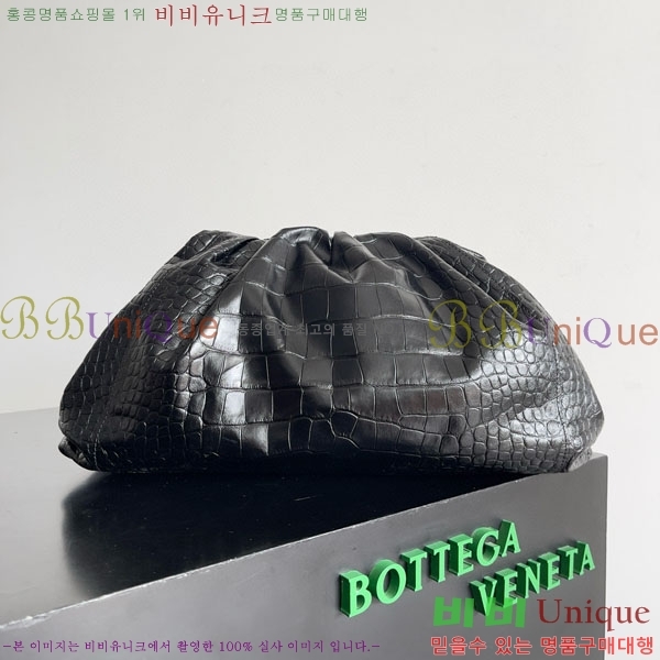 #���װ� ����Ÿ �Ŀ�ġ ���� 576227-1130