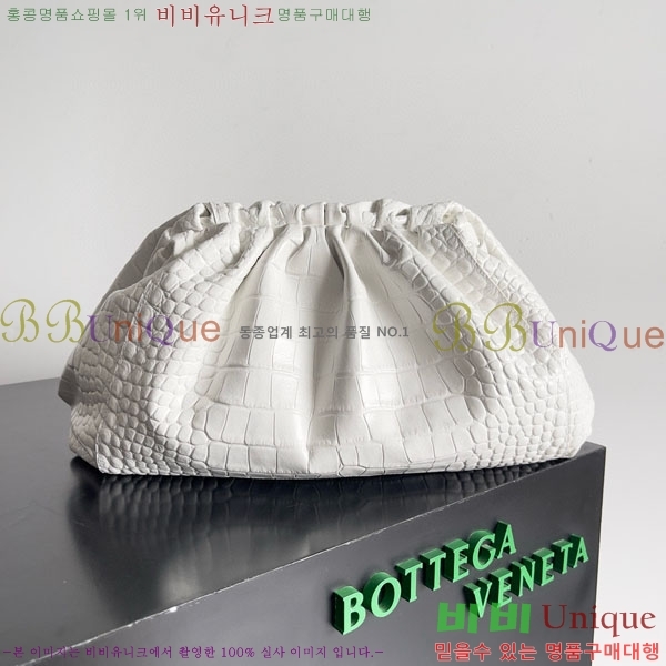 #���װ� ����Ÿ �Ŀ�ġ ���� 576227-1131