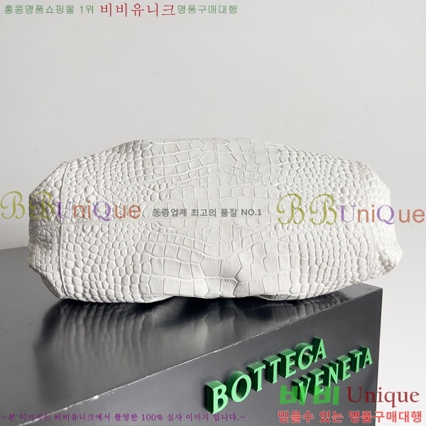 #���װ� ����Ÿ �Ŀ�ġ ���� 576227-1131