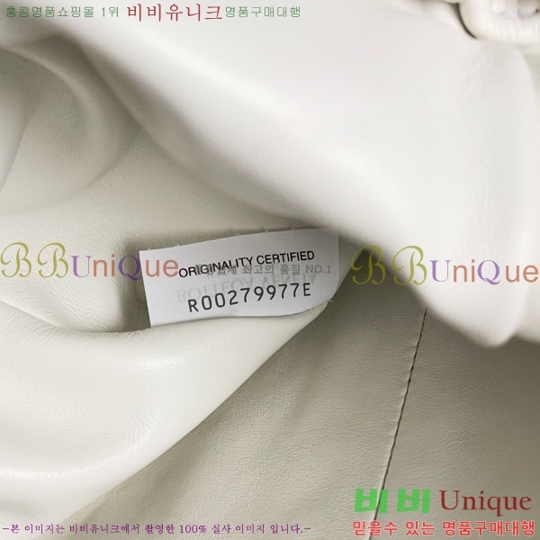 #���װ� ����Ÿ �Ŀ�ġ ���� 576227-1131