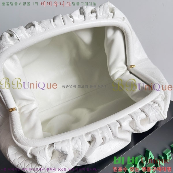 #���װ� ����Ÿ �Ŀ�ġ ���� 576227-1131