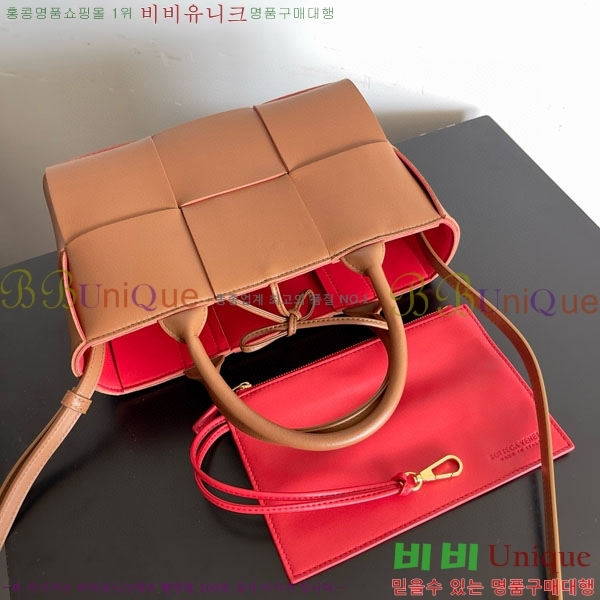 #���װ�����Ÿ �̴� �Ƹ��� ��Ʈ �� 709337-116