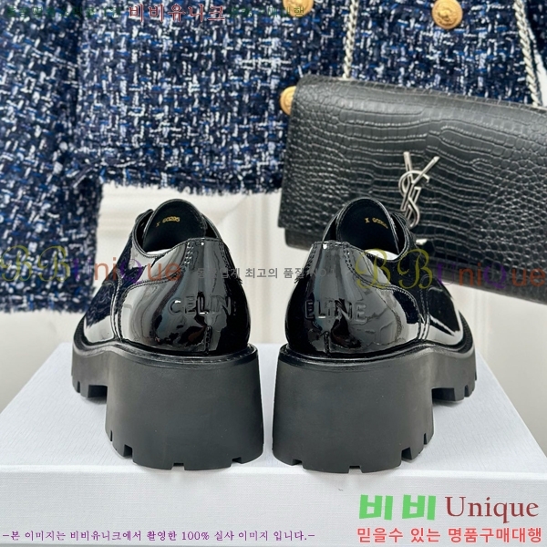 ���� ������ ���� 34CE751218-1