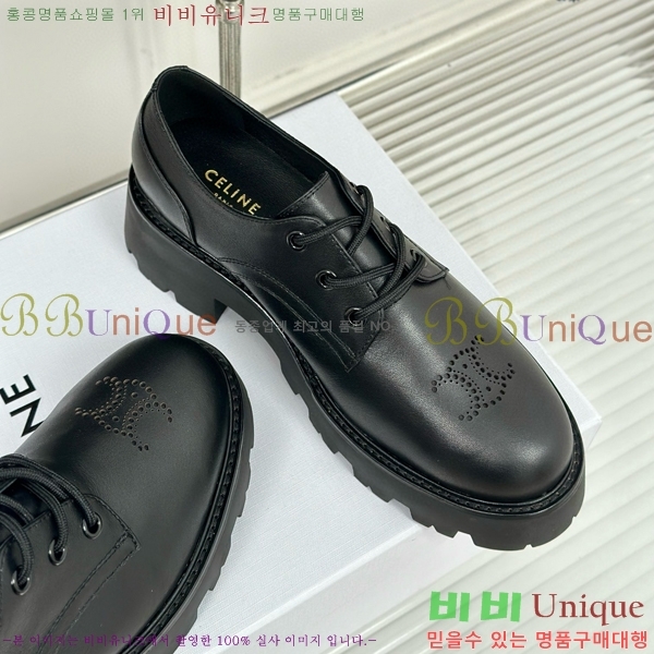 ���� ������ ���� 34CE751218-2