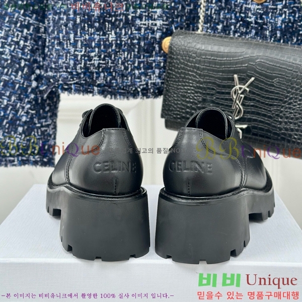 ���� ������ ���� 34CE751218-2