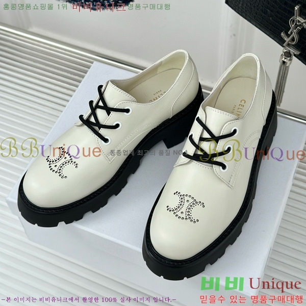 ���� ������ ���� 34CE751218-3