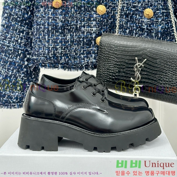 ���� ������ ���� 34CE751218-4