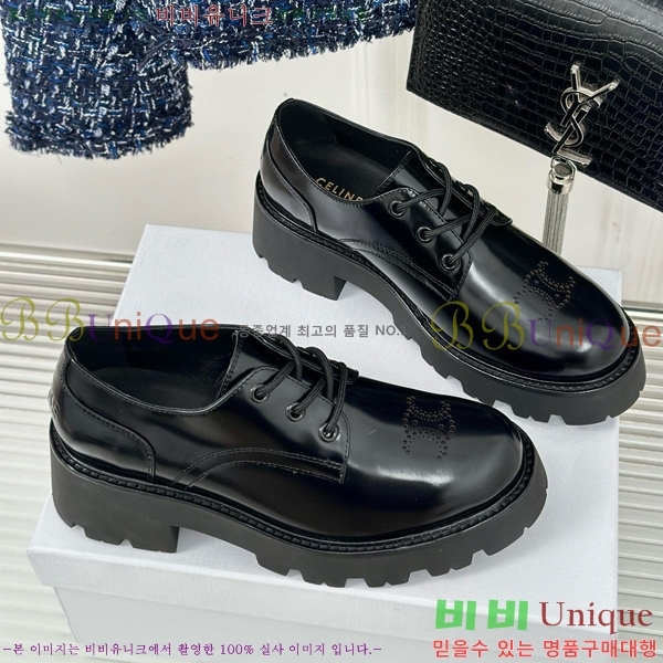 ���� ������ ���� 34CE751218-4