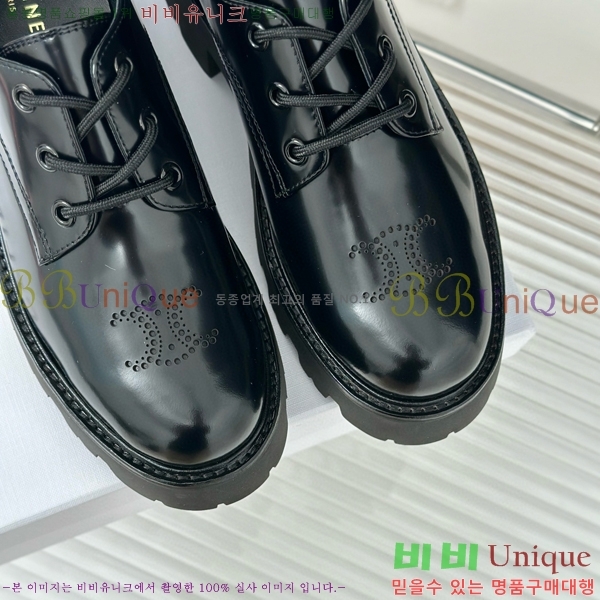 ���� ������ ���� 34CE751218-4