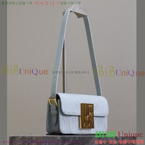 #��� �̽���� �÷��� M2610-103