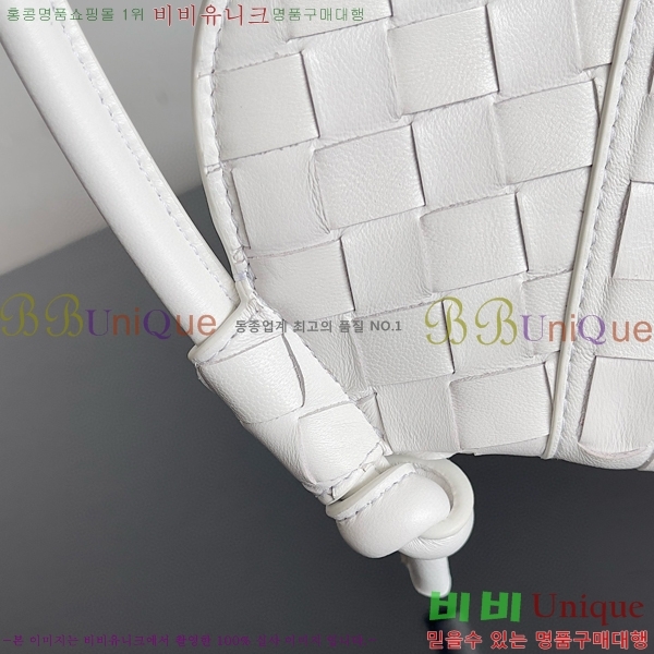 #���װ� ����Ÿ �̴� ��Ƽ�� ��Ʈ 796380-102