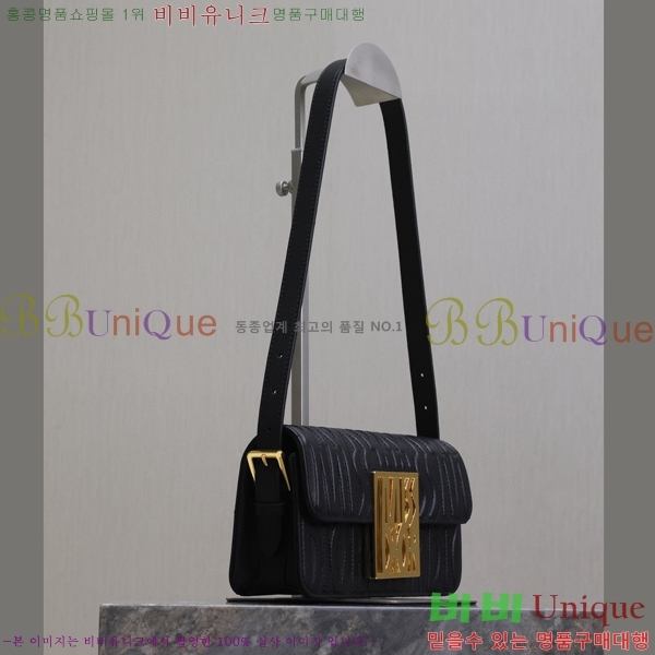 #��� �̽���� �÷��� M2610-101 ������ �ظ� ����